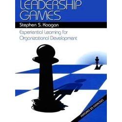 Leadership Games