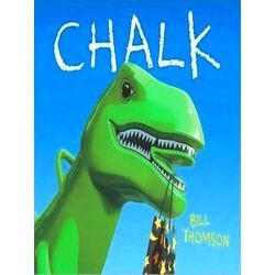 Chalk