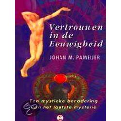 Vertrouwen In De Eeuwigheid