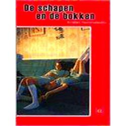 De Schapen En De Bokken