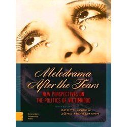 Melodrama After The Tears