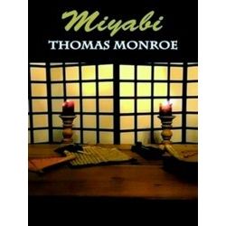 Miyabi