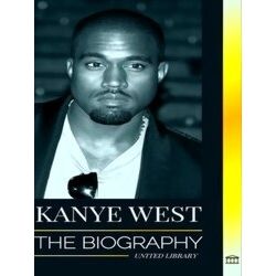 Artists Kanye West