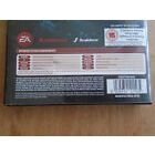 Mass Effect 3 PC DVD