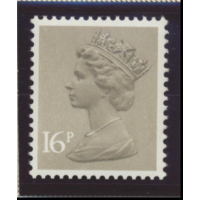 Great Britain Stamp Scott #MH94, Mint Never Hinged