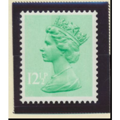 Great Britain Stamp Scott #MH80, Mint Never Hinged