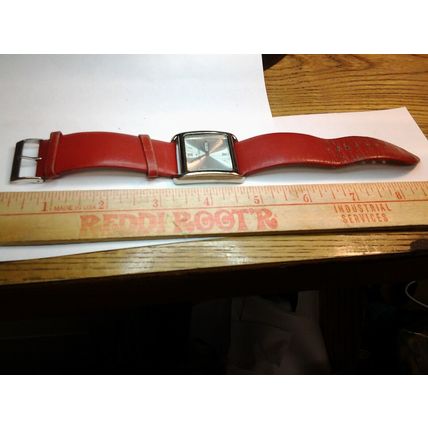 Women's Anne Klein Watch 10/2365