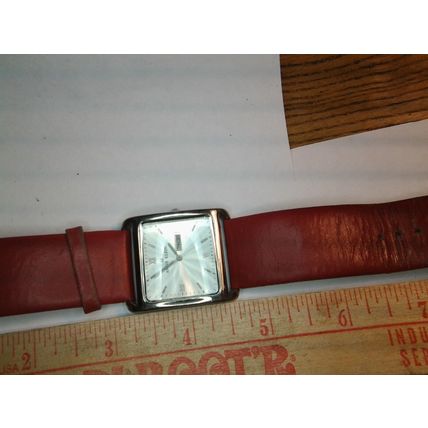 Women's Anne Klein Watch 10/2365
