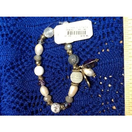 Altard State Bracelet