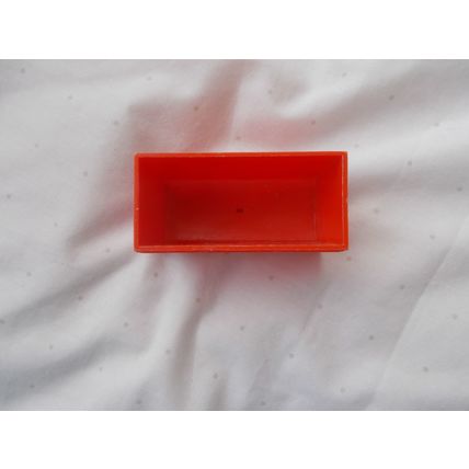 WAGON TOPS (22/01)