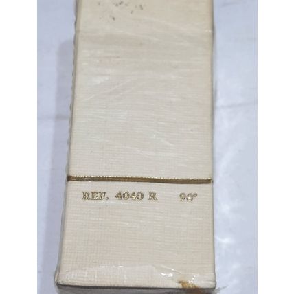 RARE VINTAGE LE NUMERO CINQ BY MOLYNEUX