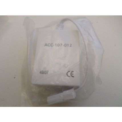 2 x ADSL ACC-107-012 Adapters