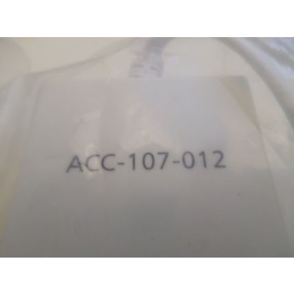 2 x ADSL ACC-107-012 Adapters