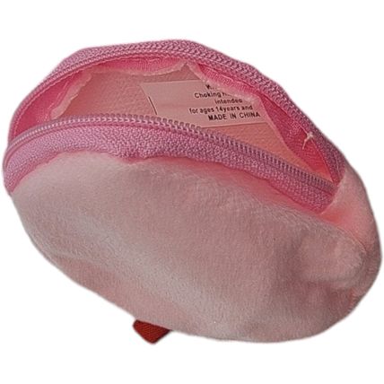 Children's Coin Pouch