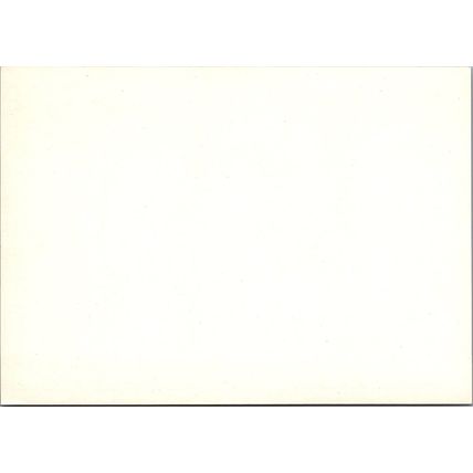 Russia / USSR Postal Card Stationery Agriculture / Harvest ZAYIX 070822SM55