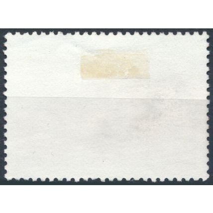 International Tourism Day - Syria 1997 - FH - MiNr 2002