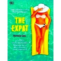 Expat