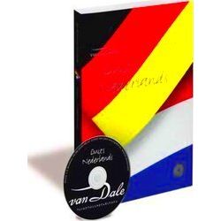Van Dale Pocketwrdb Duits Ned Met Cdrom