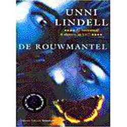 De Rouwmantel