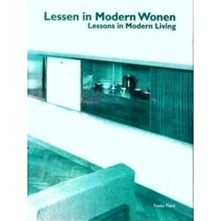 Lessons in Modern Living