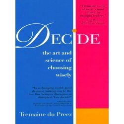Decide