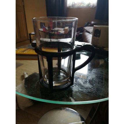 Irish Coffee Mug gl coloc france