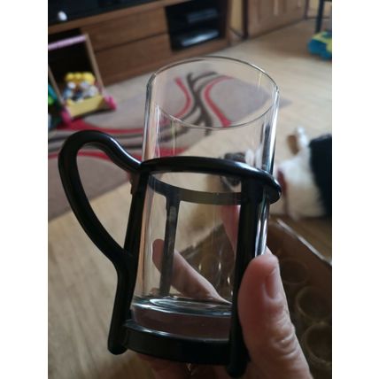 Irish Coffee Mug gl coloc france