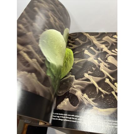 National Geographic Magazine December 2009 Are We Alone? Collectable
