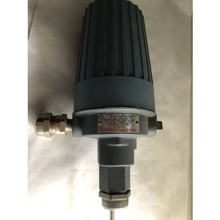 Foxboro E94-QXXL stcTemperature Transmitter SENSOR PR-239,E94-OXXL,TL