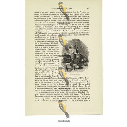 Tower Of London, England, c1660, Book Illustration (Print), c1870