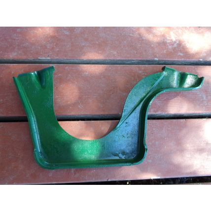 1940 Chrysler Straight Eight 8 Front Engine Mount OEM Floating Power