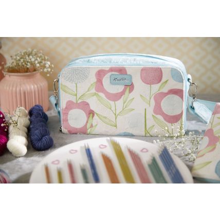 KnitPro "Sweet Affair" Gift Set Interchangeable Knitting Needles