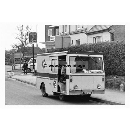 pt7430 - Ickleford Road , Hitchin , Hertfordshire - print 6x4