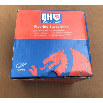 Ball Joint for FORD FOCUS Mk1 QH QSJ1879S LH or RH full fit detail in advert