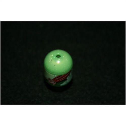 Hasbro Marvel BonkaZonks Series 1 - 024 - Mysterio