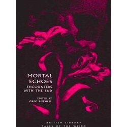 Mortal Echoes