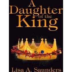 A Daughter Of The King