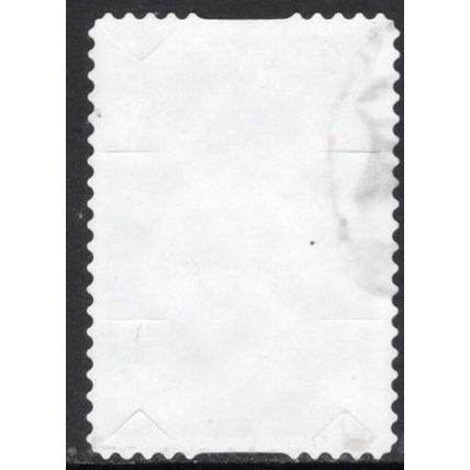 AUSTRALIA: 2025, $4.80 YOWAH NUT OPAL INTERNATIONAL POST, USED S/A. 394/5