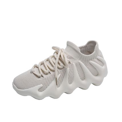Running Shoes Socks Shoes Boost C450 Gym Breathable Comfy Shoes