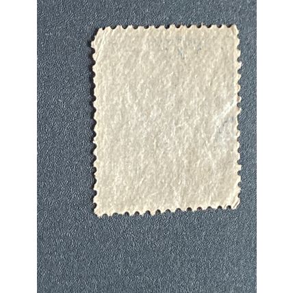 Briefmarke Tunesien 25 Centimes 1906 Michel 36 gestempelt