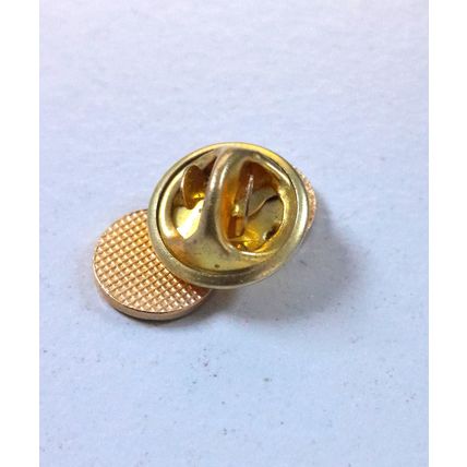 Badge Stud : Business & Professional Women Logo