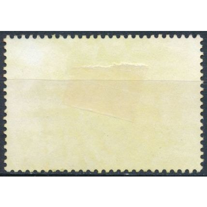 Sydney Design 99 Exhibition: $1.50 - Australia 1999 - FH - SG 1906 (A)