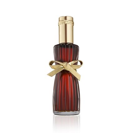 Estée Lauder Youth-Dew Eau De Parfum Spray with Notes of Rose, Spices & Patchoul