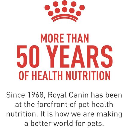 Royal Canin Adult Feline Health Nutrition Instinctive Thin Slices in Gravy Canne
