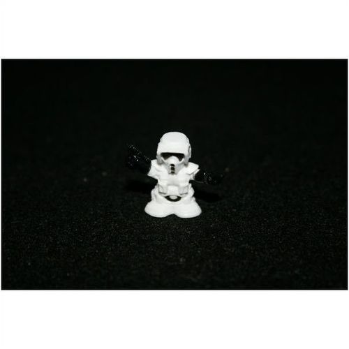 Star Wars Fighter Pods Series 3 ~ #3-32 ~ Scout Trooper Exclusive