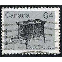 1982/1987 SG 1067 - fine used (o)