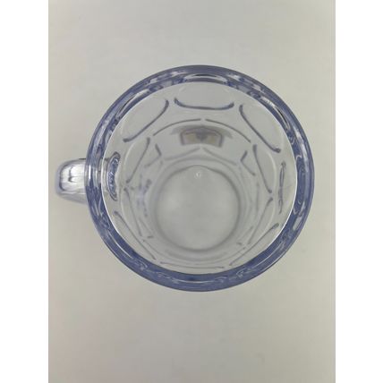 Leinenkugels Leinenkugel's Oktoberfest German Fest 2022 Beer Mug 1L 32oz