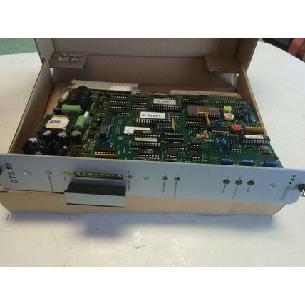 NEW BALDOR BTS 10,ASR BTS10-2,5/8-24-RL-735 BALDOR ASR BTS10,ASR27981D,DJ,Bw