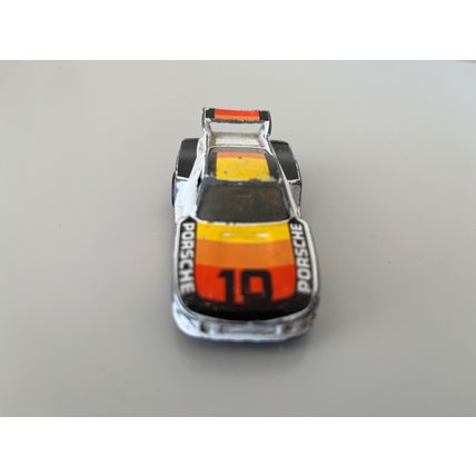 MATCHBOX RACING PORSCHE 935