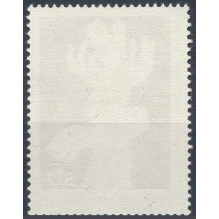 30th Anniv Declaration of Human Rights - Austria 1978 - MNH - MiNr 1595